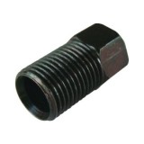 Jagwire compression nut Hayes, 10 tk | HL Autoosad