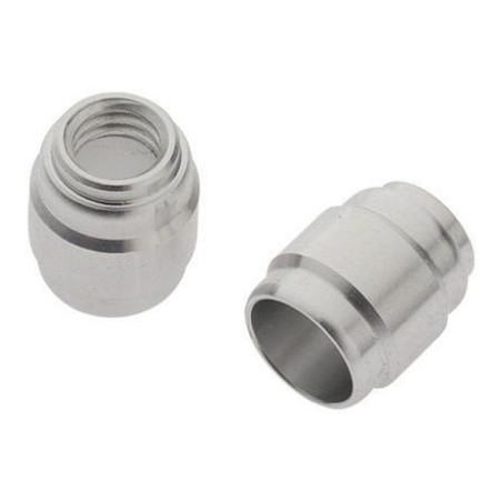 Jagwire Compression Bushing Sram | HL Autoosad