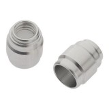 Jagwire Compression Bushing Sram | HL Autoosad