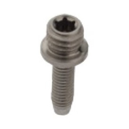 Jagwire Sram Avid Needle Stealth A Ma | HL Autoosad