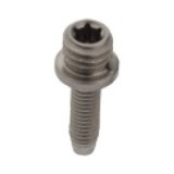 Jagwire Sram Avid Needle Stealth A Ma | HL Autoosad