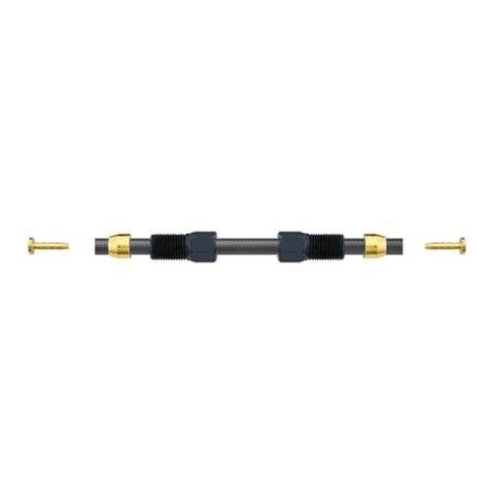 Jagwire pidurivoolik Shimano XTR M975 | HL Autoosad