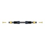 Jagwire pidurivoolik Shimano XTR M975 | HL Autoosad