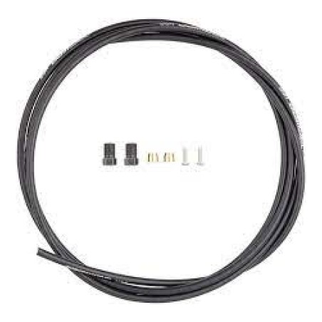 Jagwire pidurivoolik Shimano XTR M9100 | HL Autoosad