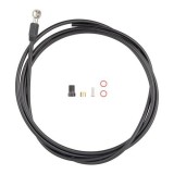 Jagwire pidurivoolik Shimano XTR M9120 | HL Autoosad