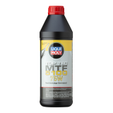 Liqui Moly Top Tec MTF 5100 GL4 75W 1 L | HL Autoosad