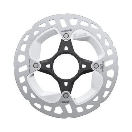 Shimano piduriketas RT-MT800 CenterLock | HL Autoosad