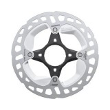 Shimano piduriketas RT-MT800 CenterLock | HL Autoosad