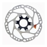 Shimano piduriketas SMRT64 160 mm Lockring | HL Autoosad