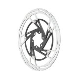 Jagwire rootor PRO LR2 6-BOLT 140 mm | HL Autoosad