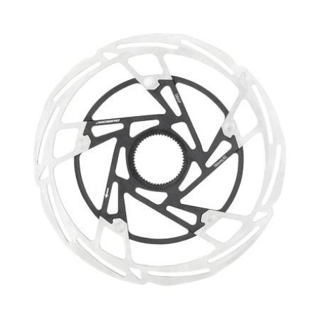 Jagwire rootor PRO LR2 CL 180 mm | HL Autoosad
