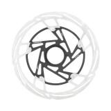 Jagwire rootor PRO LR2 CL 180 mm | HL Autoosad