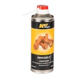 King K27 roostetanud detailide avamisõli 400 ml | HL Autoosad