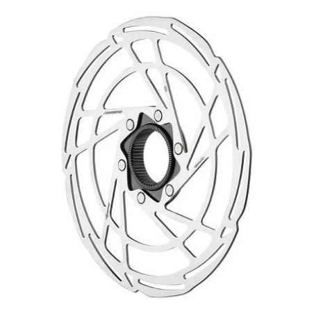 Jagwire rootor Sport SR1 Centerlock 140 m | HL Autoosad