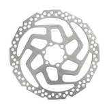 Shimano rootor 6-bolt 180 mm | HL Autoosad