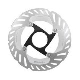 Shimano rootor Ultegra 140 mm CL | HL Autoosad