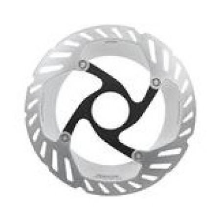 Shimano rootor Ultegra 160 mm CL | HL Autoosad