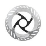 Shimano rootor Ultegra 160 mm CL | HL Autoosad