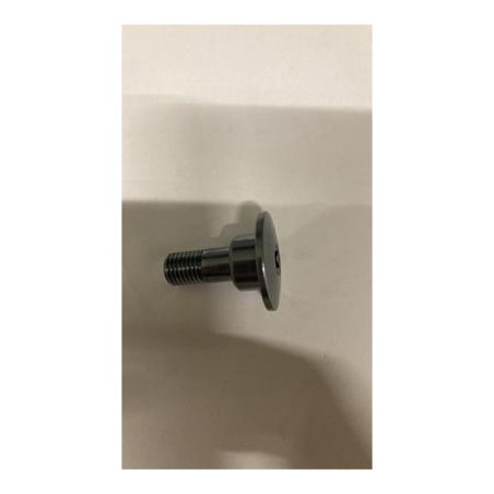 Bianchi FS raami varuosa C1475015 | HL Autoosad