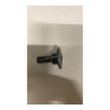 Bianchi FS raami varuosa C1475015 | HL Autoosad