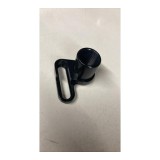 Bianchi Nut w/Chg BB Pivot (5BB) 14 x 22 | HL Autoosad