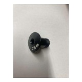 Bianchi Screw SS Pivot (1SS) M12 x 20 | HL Autoosad