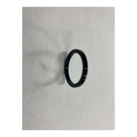 Bianchi Washer BB Pivot (3BB) 21 x 2 | HL Autoosad