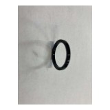 Bianchi Washer BB Pivot (3BB) 21 x 2 | HL Autoosad