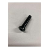Bianchi nut Shock Pivot (2SP) bk 8 x 35 | HL Autoosad
