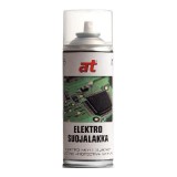 AT Prof elektroonika kaitselakk, 400 ml | HL Autoosad