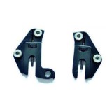 Bianchi raamikõrv Aquila CV | HL Autoosad