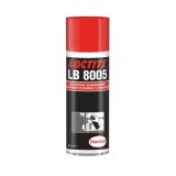 Loctite 8005 rihmamäärdeaine, 400 ml | HL Autoosad