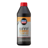 Liqui Moly Top Tec MTF 5200 GL4 75W-80 1 L | HL Autoosad