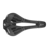 Prologo sadul Scratch-M5 Pas Tirox CPC 1 | HL Autoosad