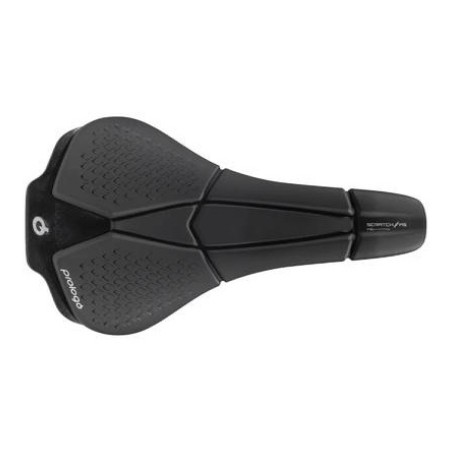 Prologo sadul Scratch-M5 Tirox 140 must | HL Autoosad