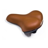 Marwi sadul Selle San Remo UN340 | HL Autoosad
