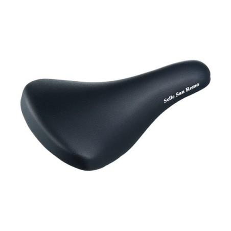 Marwi sadul Selle San Remo UN3010 | HL Autoosad