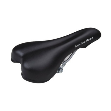 Marwi sadul Selle San Remo UN3130 | HL Autoosad