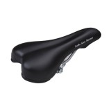 Marwi sadul Selle San Remo UN3130 | HL Autoosad