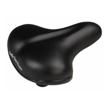 Marwi sadul Selle San Remo UN3240 | HL Autoosad