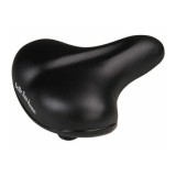 Marwi sadul Selle San Remo UN3240 | HL Autoosad