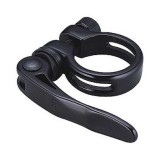 Marwi sadulaeksentrik võruga Union SC70 31,8 mm | HL Autoosad