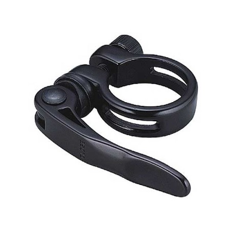 Marwi sadulaeksentrik võruga Union SC70 31,8 mm | HL Autoosad