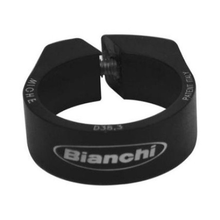 Bianchi sadulaklamber SCL X-Carbon 38.35 | HL Autoosad