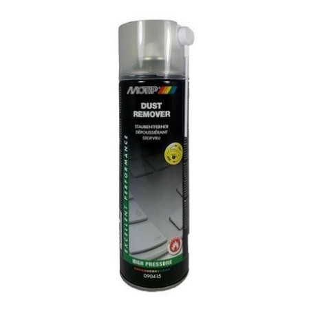 Motip suruõhuaerosool 250 ml | HL Autoosad