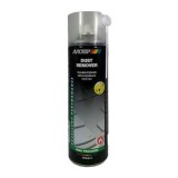 Motip suruõhuaerosool 250 ml | HL Autoosad