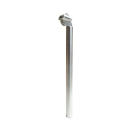 Oxford sadulapost 400 x 29,8 mm | HL Autoosad