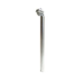 Oxford sadulapost 400 x 30 mm | HL Autoosad