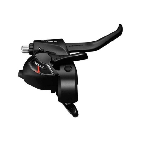 Shimano lingid STEF41 7-käiku | HL Autoosad