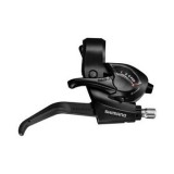 Shimano lingid STEF42 6-käiku | HL Autoosad